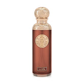 Gissah La Luna 200ml